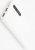 Simex Ware S-27 10000 mAh Powerbank
