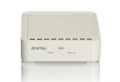 AirTies Air 4400 resim