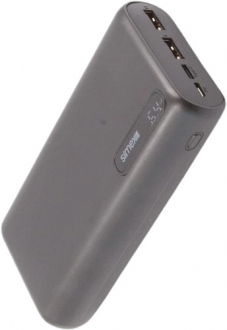 Simex Ware S-28 20000 mAh Powerbank