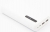 Simex Ware S-28 20000 mAh Powerbank