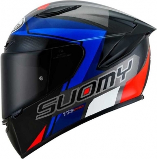 Suomy TX  Pro Glam