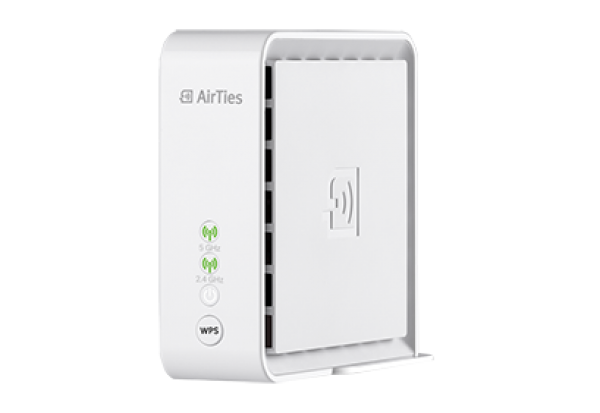 AirTies Air 4920 Access Point