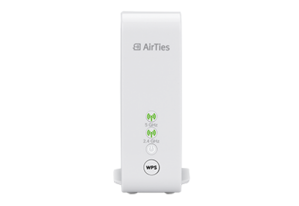 AirTies Air 4920 Access Point