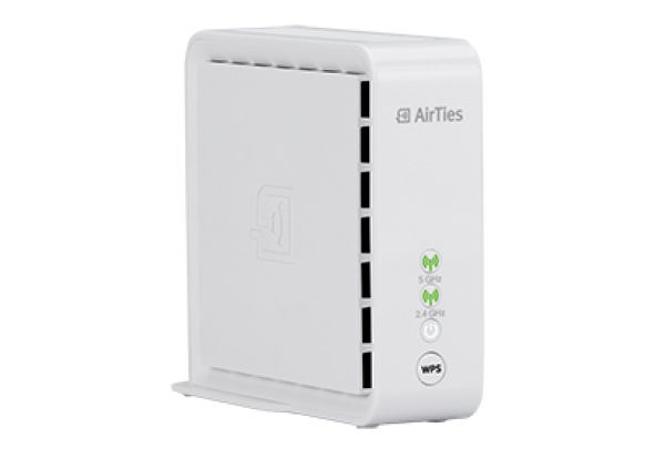 AirTies Air 4920 Access Point