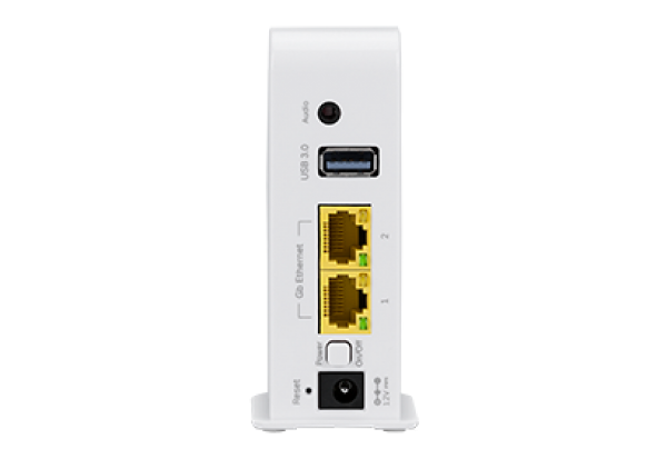 AirTies Air 4920 Access Point