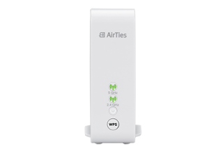 AirTies Air 4920 Access Point