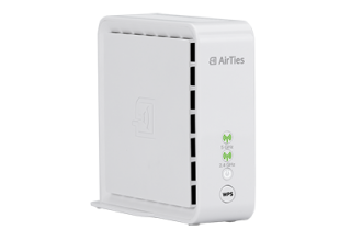 AirTies Air 4920 Access Point