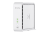 AirTies Air 4920 Access Point