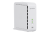 AirTies Air 4920 Access Point