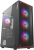 Vento VG22A 650W Bilgisayar Kasası