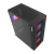 Vento VG22A 650W Bilgisayar Kasası