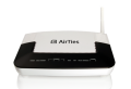 AirTies Air 6372 resim