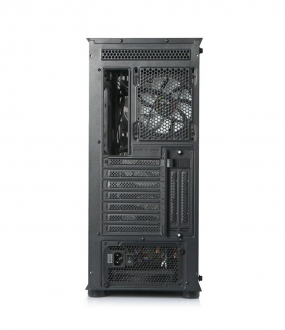 Dark Maxima V30 4X Fan 600W Bilgisayar Kasası