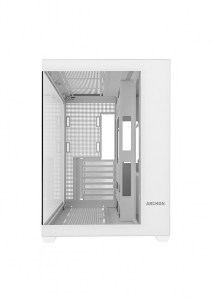 Archon Neon Pro Bilgisayar Kasası