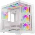 Archon Neon Pro resim