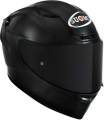 Suomy TX Pro Carbon In Sight resim