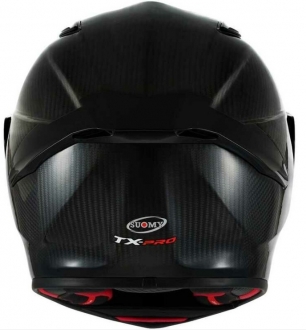 Suomy TX Pro Carbon In Sight