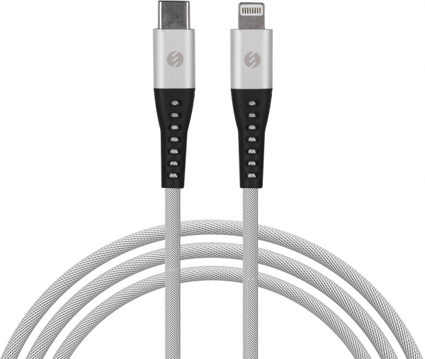 S-link SL-STM55PD Şarj Kablosu