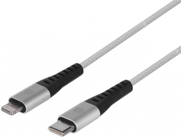 S-link SL-STM55PD Şarj Kablosu