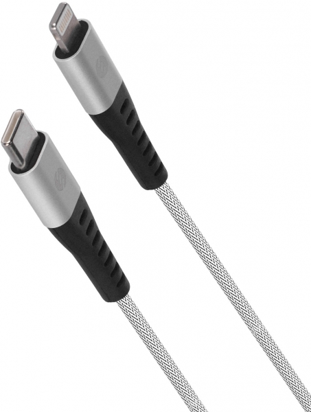 S-link SL-STM55PD Şarj Kablosu