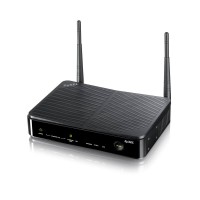 Zyxel SBG3300-N resim