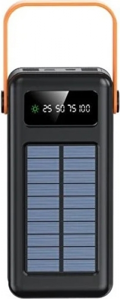 Sprange SR-P40 40000 mAh Powerbank