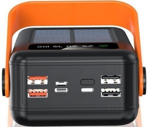 Sprange SR-P40 40000 mAh Powerbank