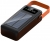 Sprange SR-P40 40000 mAh Powerbank