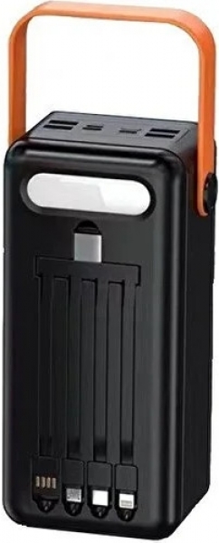 Sprange SR-P60 60000 mAh Powerbank