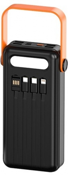 Sprange SR-P60 60000 mAh Powerbank