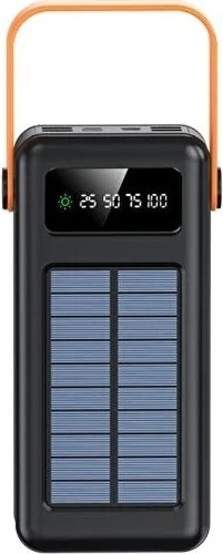 Sprange SR-P60 resim