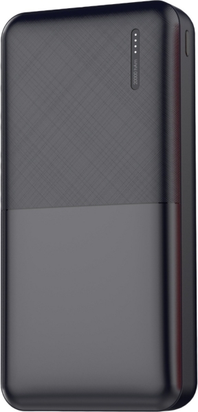 Sprange SR-P20 20000 mAh Powerbank