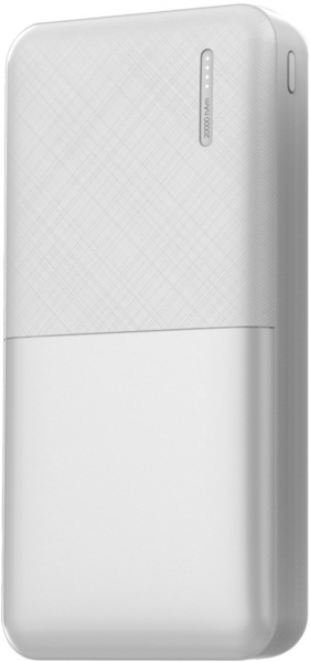Sprange SR-P20 20000 mAh Powerbank