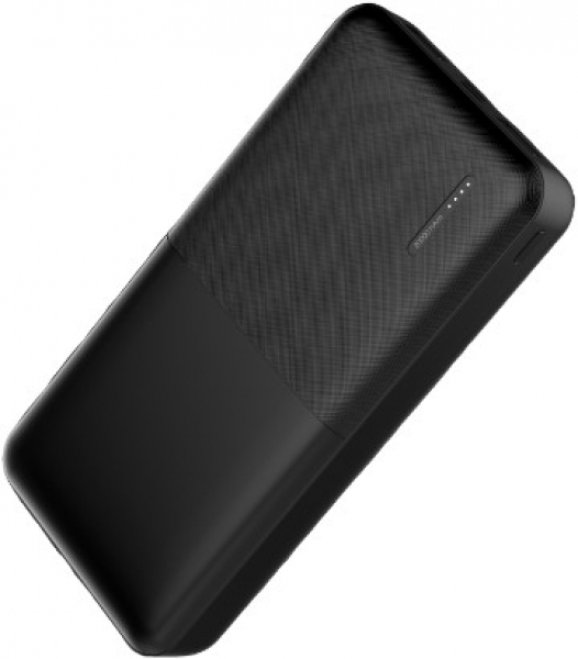 Sprange SR-P20 20000 mAh Powerbank