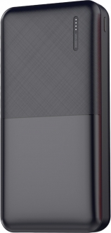 Sprange SR-P20 20000 mAh Powerbank