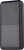 Sprange SR-P20 20000 mAh Powerbank