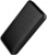 Sprange SR-P20 20000 mAh Powerbank
