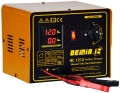 Demiriz BC 1215 resim