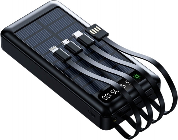 Sprange SR-P22 20000 mAh Powerbank