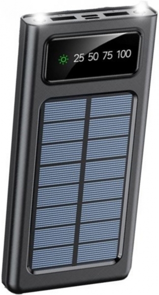 Sprange SR-P22 20000 mAh Powerbank