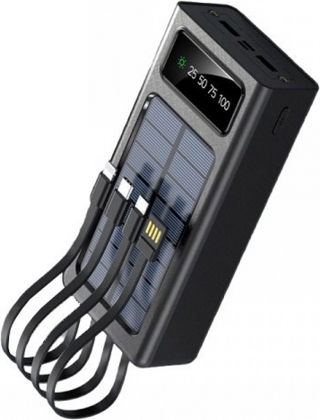 Sprange SR-P22 20000 mAh Powerbank