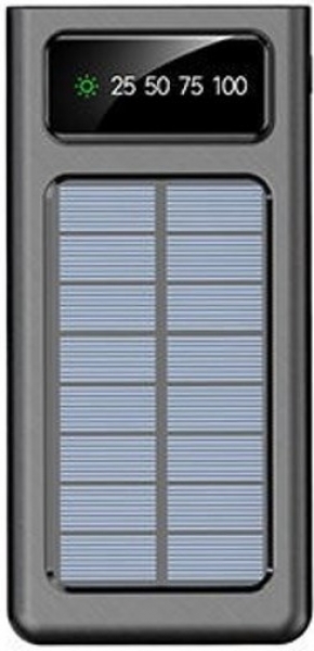 Sprange SR-P22 20000 mAh Powerbank