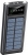 Sprange SR-P22 20000 mAh Powerbank