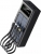 Sprange SR-P22 20000 mAh Powerbank