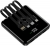 Sprange SR-P2 14000 mAh Powerbank