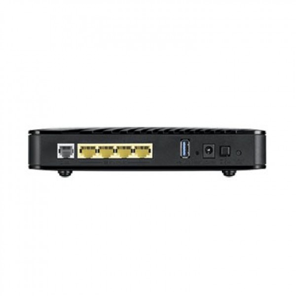 Zyxel VMG1312-B10A Modem