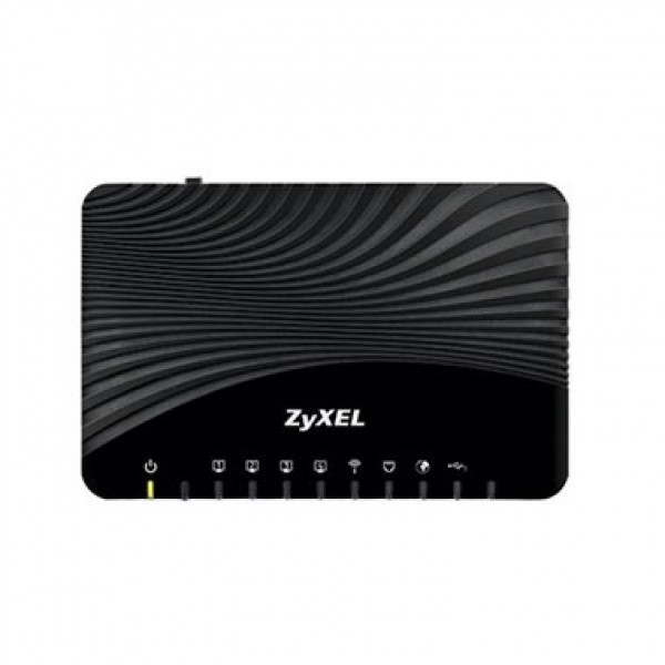 Zyxel VMG1312-B10A Modem