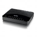 Zyxel VMG1312-B10A resim