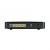 Zyxel VMG1312-B10A Modem