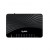 Zyxel VMG1312-B10A Modem